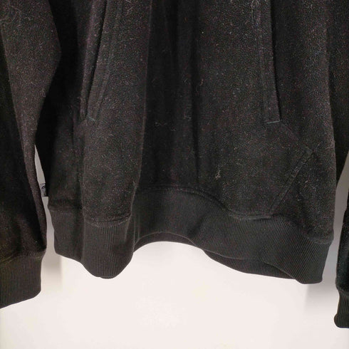 ザノースフェイス THE NORTH FACE フリースプルオーバー フーディー メンズ JPN:L