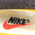 ナイキ NIKE 90S 白タグ ワンポイント刺繍 S/S ポロシャツ メンズ JPN:L