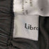 リブラキュー Libra Cue サーカスコットンパンツ レディース FREE
