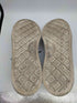 コンバースオールスター CONVERSE ALLSTAR COUPE DM-FUR OX クップ DMファー ダルメシアン柄 ローカット スニーカー レディース JPN:24.5