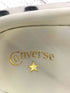 コンバースオールスター CONVERSE ALLSTAR COUPE DM-FUR OX クップ DMファー ダルメシアン柄 ローカット スニーカー レディース JPN:24.5
