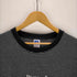 ラッセルアスレチック RUSSELL ATHLETIC ボーダー tシャツワンピース レディース FREE