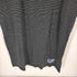 ラッセルアスレチック RUSSELL ATHLETIC ボーダー tシャツワンピース レディース FREE