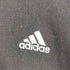 アディダス adidas サイドラインフロントジップジャージジャケット メンズ JPN:L