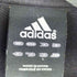 アディダス adidas サイドラインフロントジップジャージジャケット メンズ JPN:L