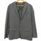 アーバンリサーチ URBAN RESEARCH TECH WOOLウォッシャブルジャケット メンズ JPN:L