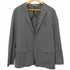 アーバンリサーチ URBAN RESEARCH TECH WOOLウォッシャブルジャケット メンズ JPN:L