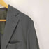 アーバンリサーチ URBAN RESEARCH TECH WOOLウォッシャブルジャケット メンズ JPN:L