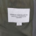 アーバンリサーチ URBAN RESEARCH TECH WOOLウォッシャブルジャケット メンズ JPN:L