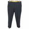 ユナイテッドアローズグリーンレーベルリラクシング UNITED ARROWS green label relaxing バーズアイウォッシャブルスラックス メンズ JPN:XL