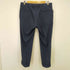 ユナイテッドアローズグリーンレーベルリラクシング UNITED ARROWS green label relaxing バーズアイウォッシャブルスラックス メンズ JPN:XL