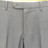 ユナイテッドアローズグリーンレーベルリラクシング UNITED ARROWS green label relaxing バーズアイウォッシャブルスラックス メンズ JPN:XL