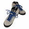 ナイキ NIKE AIR MAGMA ND エア マグナ スニーカー メンズ JPN:25