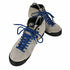 ナイキ NIKE AIR MAGMA ND エア マグナ スニーカー メンズ JPN:25