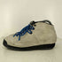 ナイキ NIKE AIR MAGMA ND エア マグナ スニーカー メンズ JPN:25