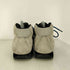 ナイキ NIKE AIR MAGMA ND エア マグナ スニーカー メンズ JPN:25