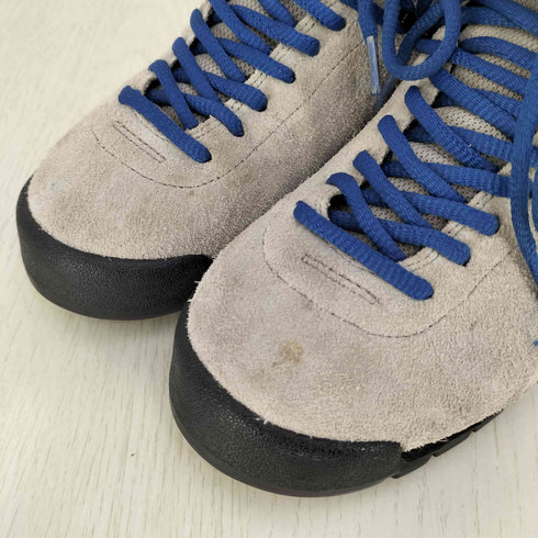 ナイキ NIKE AIR MAGMA ND エア マグナ スニーカー メンズ JPN:25