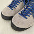 ナイキ NIKE AIR MAGMA ND エア マグナ スニーカー メンズ JPN:25