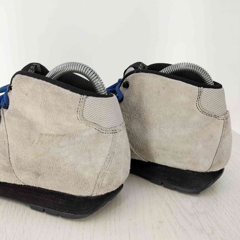 ナイキ NIKE AIR MAGMA ND エア マグナ スニーカー メンズ JPN:25