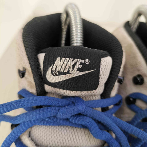 ナイキ NIKE AIR MAGMA ND エア マグナ スニーカー メンズ JPN:25