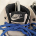ナイキ NIKE AIR MAGMA ND エア マグナ スニーカー メンズ JPN:25