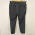 ユナイテッドアローズグリーンレーベルリラクシング UNITED ARROWS green label relaxing バーズアイウォッシャブルスラックス メンズ JPN:XL