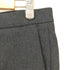 ユナイテッドアローズグリーンレーベルリラクシング UNITED ARROWS green label relaxing バーズアイウォッシャブルスラックス メンズ JPN:XL