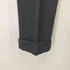 ユナイテッドアローズグリーンレーベルリラクシング UNITED ARROWS green label relaxing バーズアイウォッシャブルスラックス メンズ JPN:XL