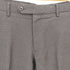 ユナイテッドアローズグリーンレーベルリラクシング UNITED ARROWS green label relaxing バーズアイウォッシャブルスラックス メンズ JPN:XL