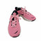 ナイキ NIKE LEGEND ESSENTIAL 3 NN レディース JPN:24