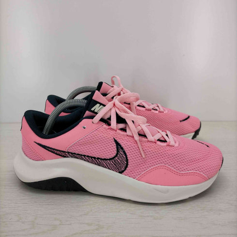 ナイキ NIKE LEGEND ESSENTIAL 3 NN レディース JPN:24