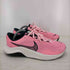 ナイキ NIKE LEGEND ESSENTIAL 3 NN レディース JPN:24