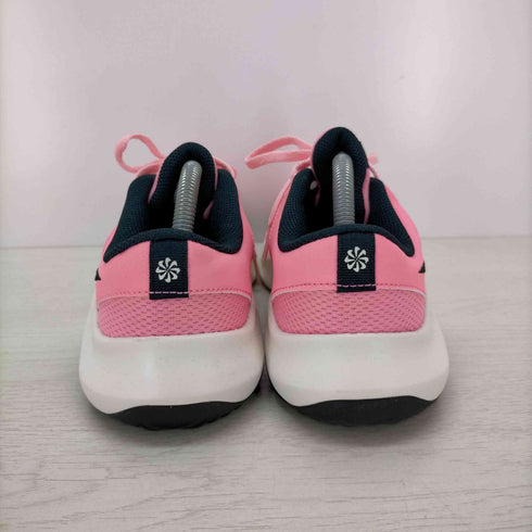 ナイキ NIKE LEGEND ESSENTIAL 3 NN レディース JPN:24