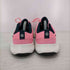 ナイキ NIKE LEGEND ESSENTIAL 3 NN レディース JPN:24