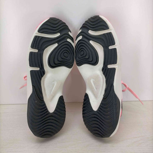 ナイキ NIKE LEGEND ESSENTIAL 3 NN レディース JPN:24