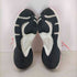 ナイキ NIKE LEGEND ESSENTIAL 3 NN レディース JPN:24
