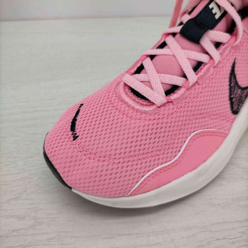 ナイキ NIKE LEGEND ESSENTIAL 3 NN レディース JPN:24