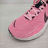 ナイキ NIKE LEGEND ESSENTIAL 3 NN レディース JPN:24