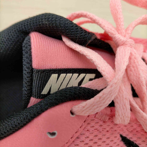 ナイキ NIKE LEGEND ESSENTIAL 3 NN レディース JPN:24