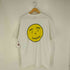 KAKUBARHYTHM カクバリズム クルーネックTシャツ メンズ 2XL