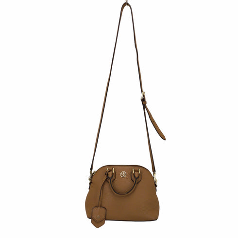 トリーバーチ TORY BURCH 2WAY ショルダーバッグ レディース