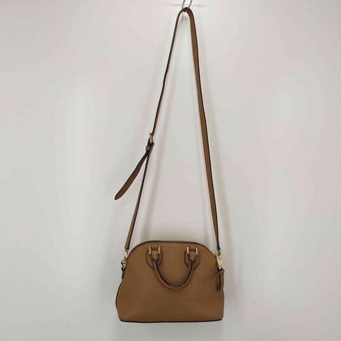 トリーバーチ TORY BURCH 2WAY ショルダーバッグ レディース
