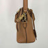 トリーバーチ TORY BURCH 2WAY ショルダーバッグ レディース