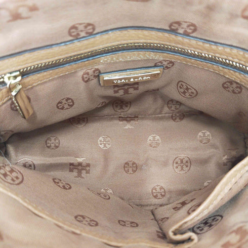 トリーバーチ TORY BURCH 2WAY ショルダーバッグ レディース