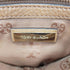 トリーバーチ TORY BURCH 2WAY ショルダーバッグ レディース
