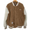 ビリオネアボーイズクラブ Billionaire Boys Club BOA VARSITY JACKET メンズ JPN:M