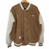 ビリオネアボーイズクラブ Billionaire Boys Club BOA VARSITY JACKET メンズ JPN:M