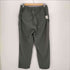 ビーミングバイビームス B:MING by BEAMS ストレッチナイロン イージーパンツ メンズ M