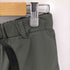 ビーミングバイビームス B:MING by BEAMS ストレッチナイロン イージーパンツ メンズ M