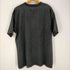 フメイ SALUTE プリント クルーネック 半袖Tシャツ メンズ JPN:M